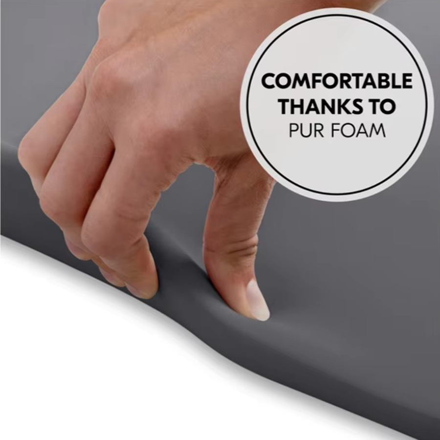Tapis à langer imperméable pou - Baby Nursery Mat avis et prix