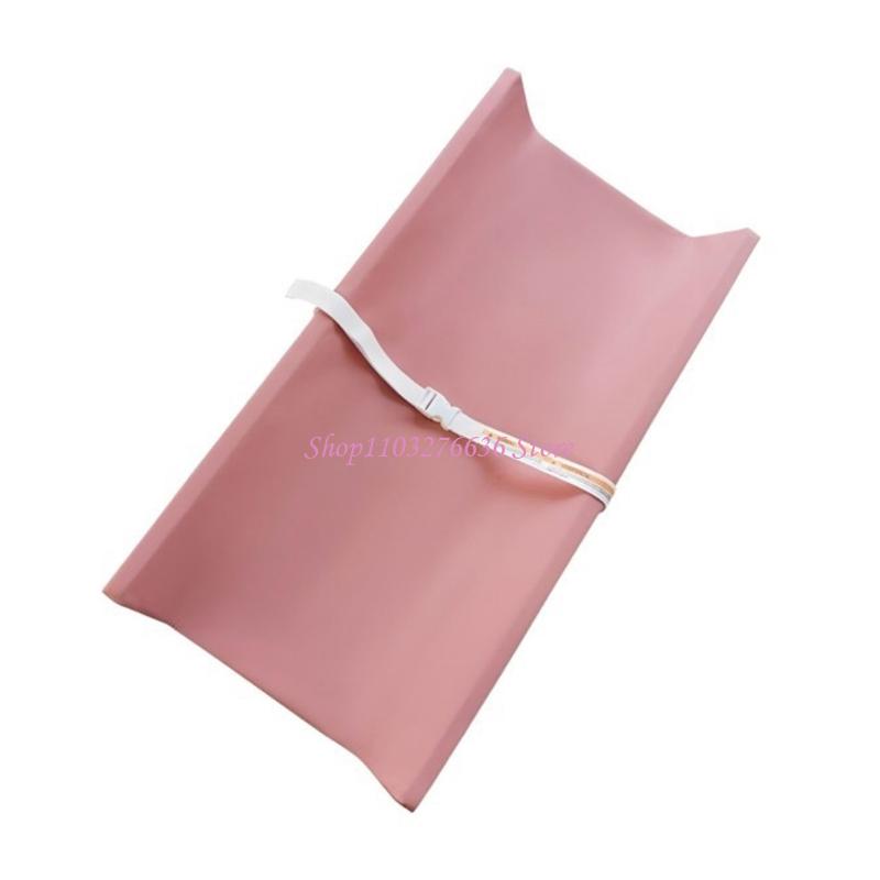 Tapis à langer portable pour n - Baby Nursery Water avis et prix