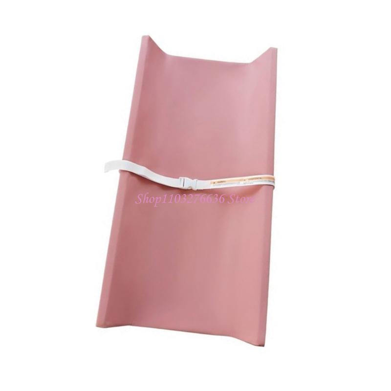 Tapis à langer portable pour n - Baby Nursery Water avis et prix