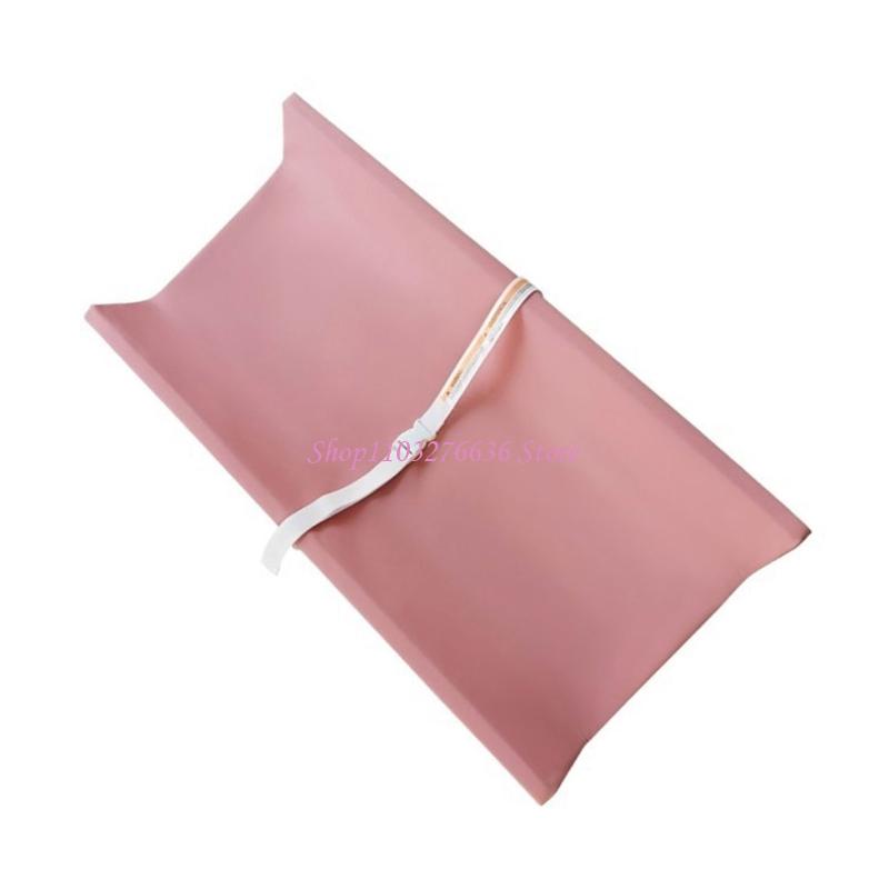 Tapis à langer portable pour n - Baby Nursery Water avis et prix