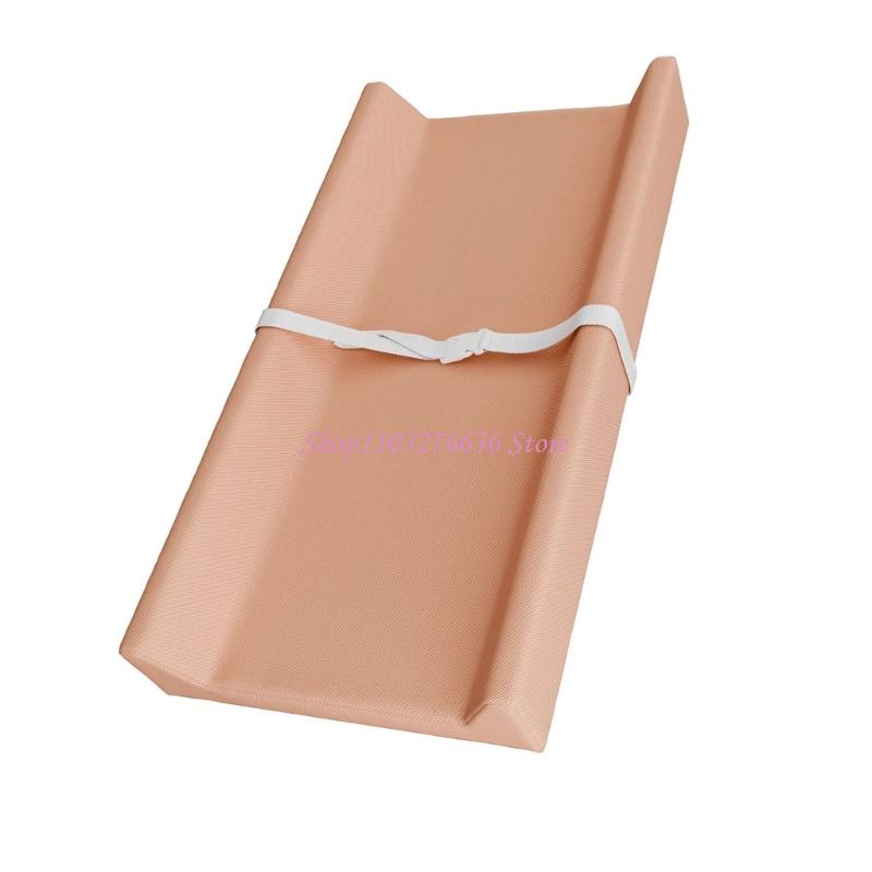 Tapis à langer portable pour n - Baby Nursery Water avis et prix