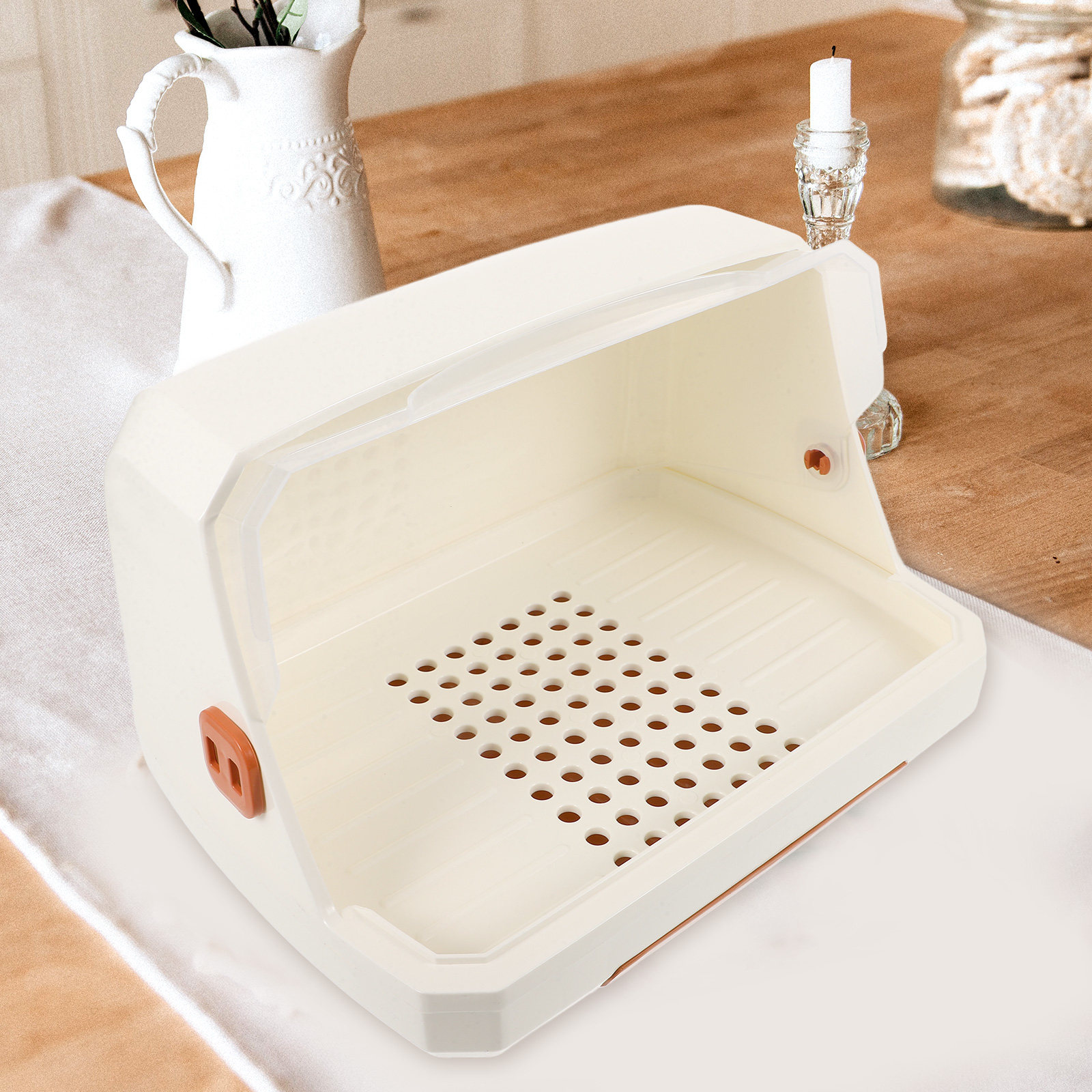 Organisateur de tasses à eau,  - Baby Nursery Water avis et prix