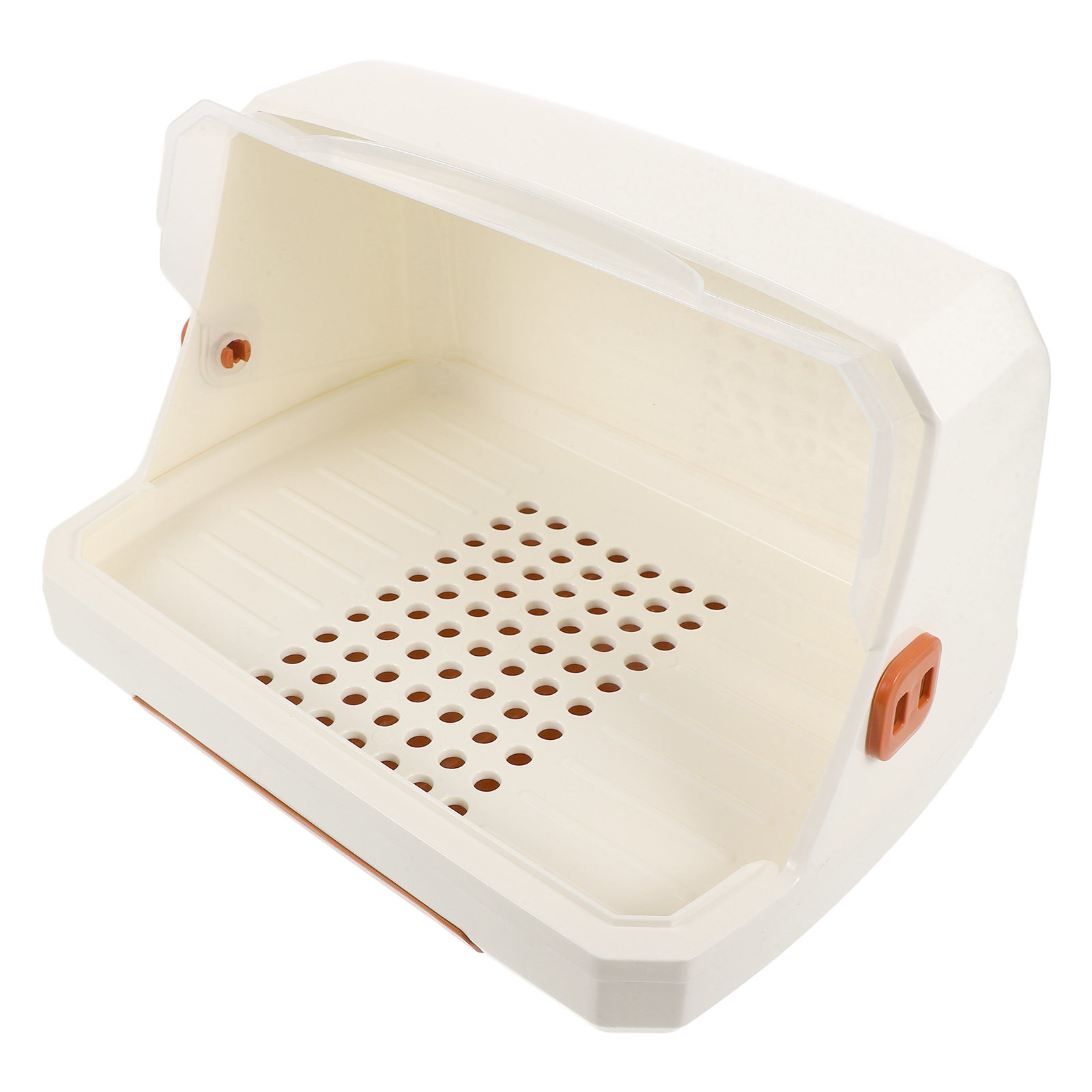 Organisateur de tasses à eau,  - Baby Nursery Water avis et prix
