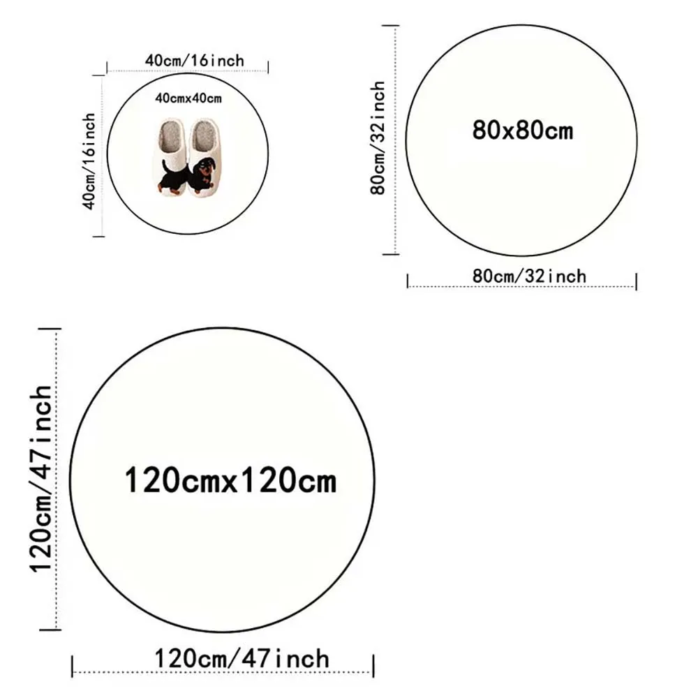 Tapis de sol en forme d'animal - Baby Nursery Mat avis et prix
