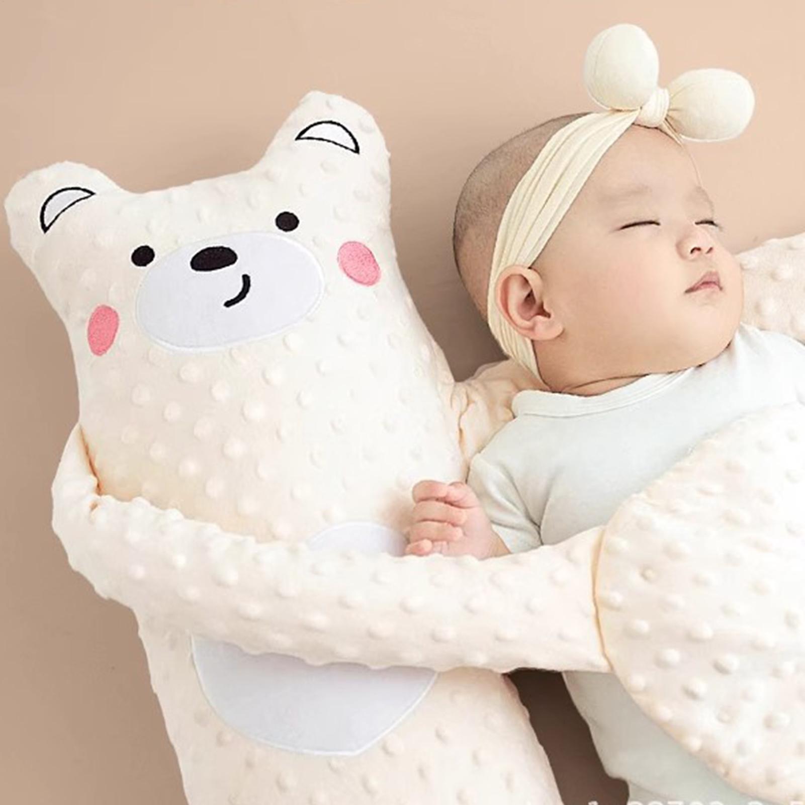 Main de tapotement pour bébé,  - Baby Nursery Water avis et prix