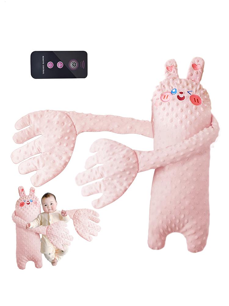 Main de tapotement pour bébé,  - Baby Nursery Water avis et prix
