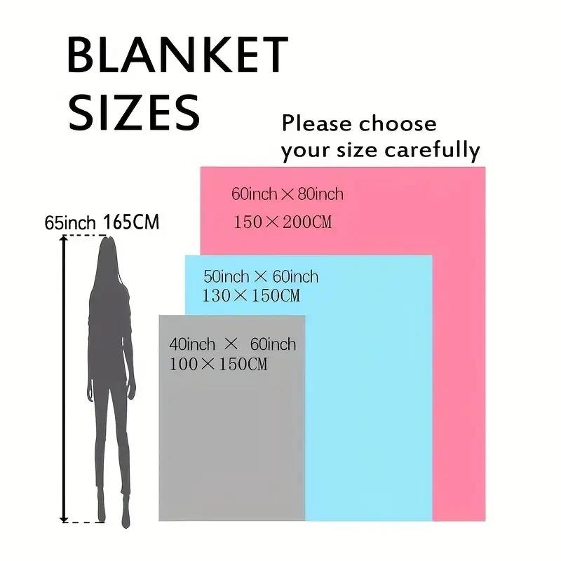 Couverture douillette à motifs - Baby Nursery Under The Sea avis et prix