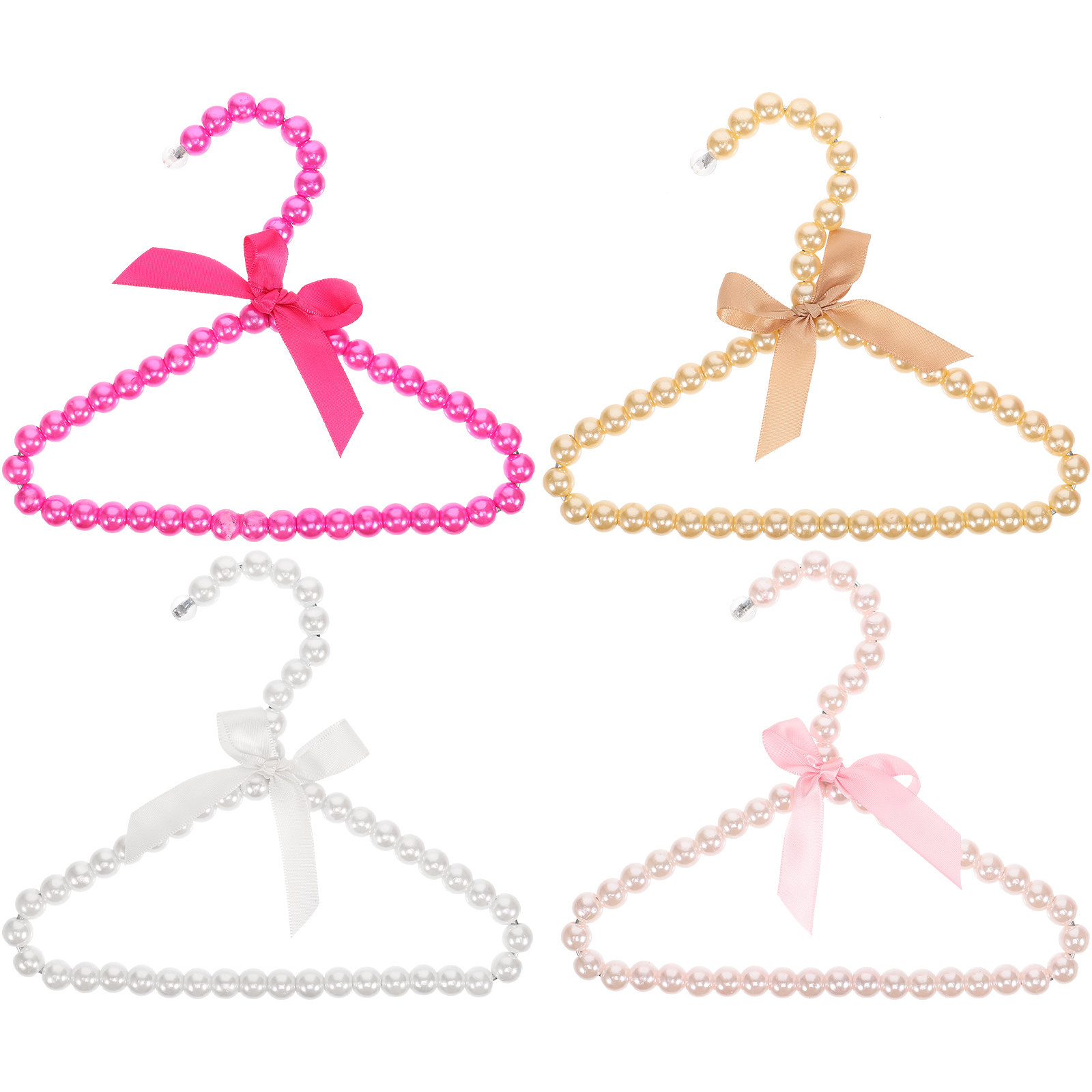 Cintres pour vêtements d'anima - Baby Nursery Toy avis et prix