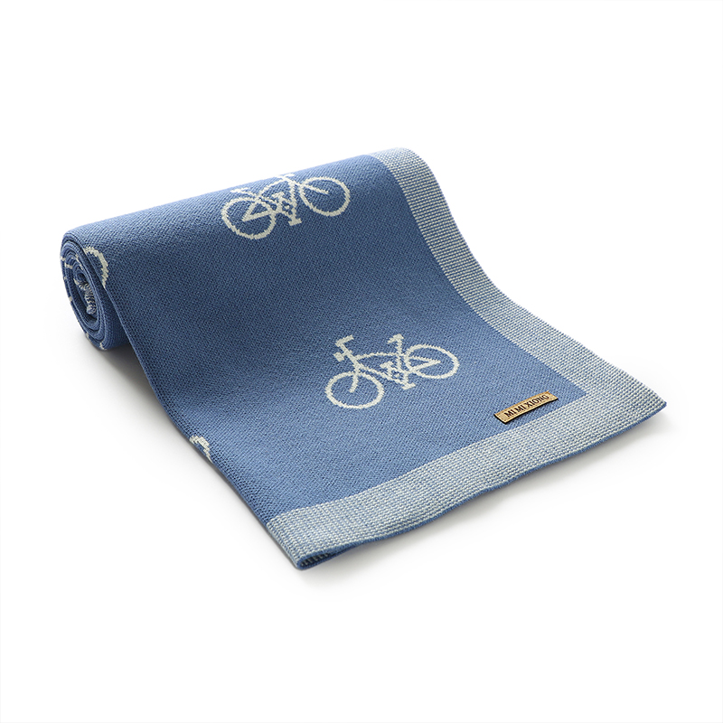 Couvertures pour nouveau-né, t - Baby Nursery Mat avis et prix