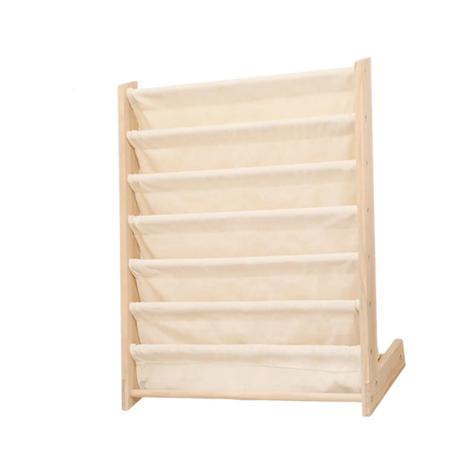 Étagère à livres pour enfants, - Baby Nursery Bookcase avis et prix