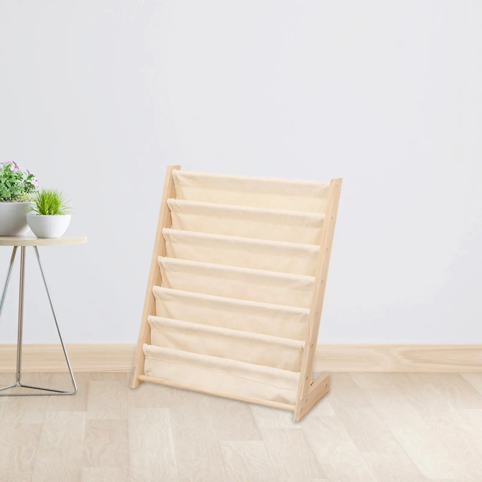 Étagère à livres pour enfants, - Baby Nursery Bookcase avis et prix
