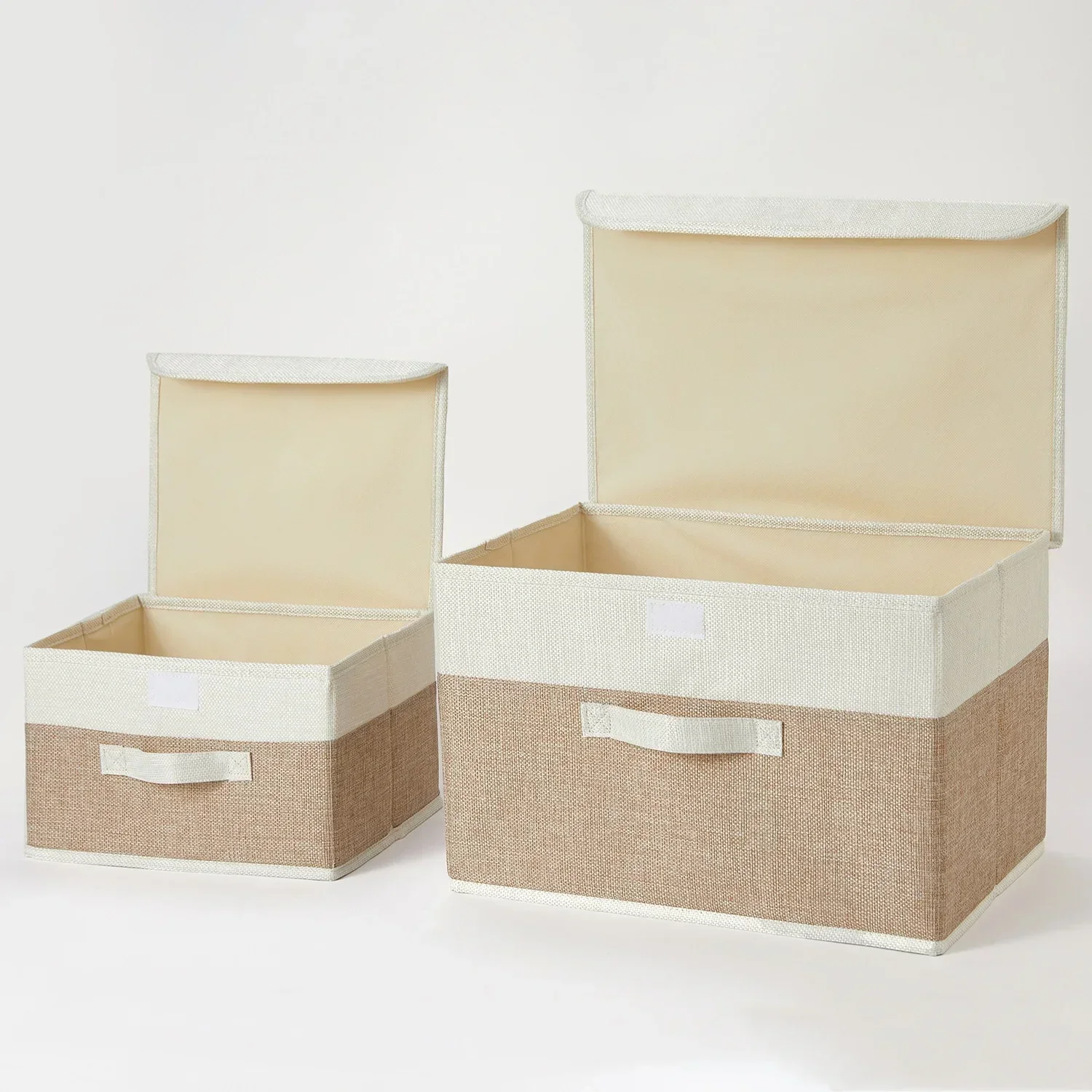 Organisateur de rangement en t - Baby Nursery Wardrobe avis et prix