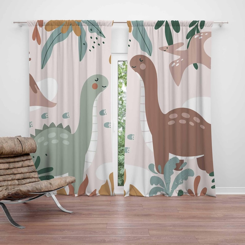 Rideaux de chambre d'enfant di - Baby Nursery Youtube avis et prix