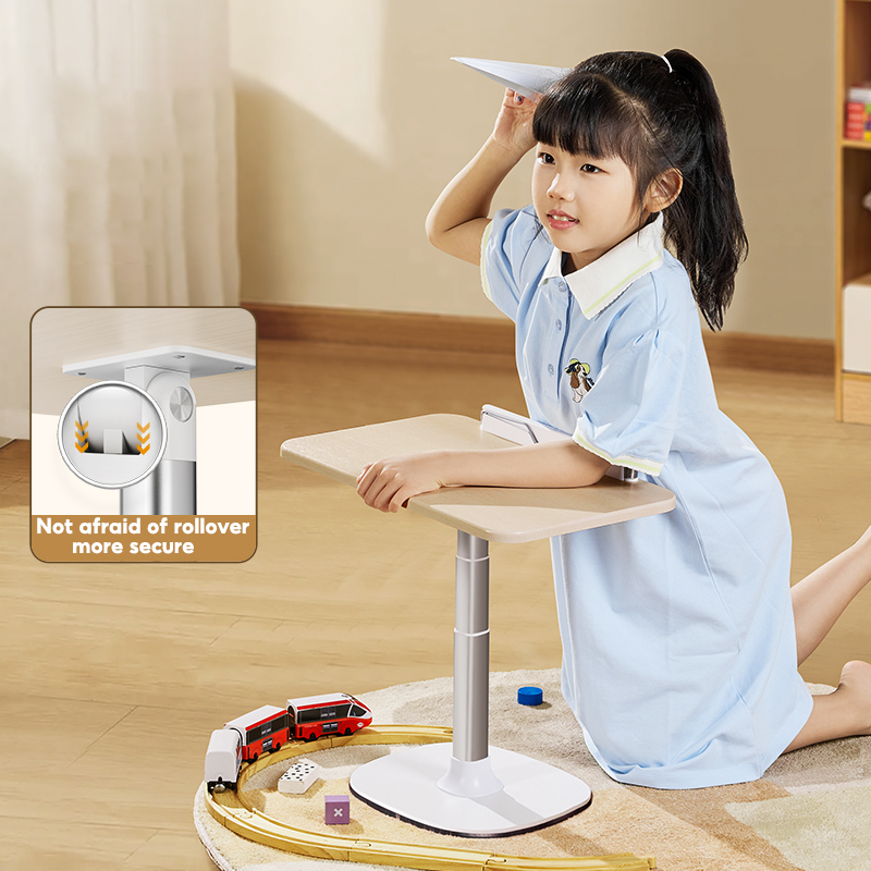 Bibliothèque de lecture pour e - Baby Nursery Bookcase avis et prix