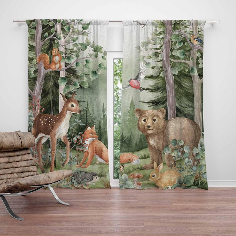 Tapis pliable pour enfants, ta - Baby Nursery Mat avis et prix