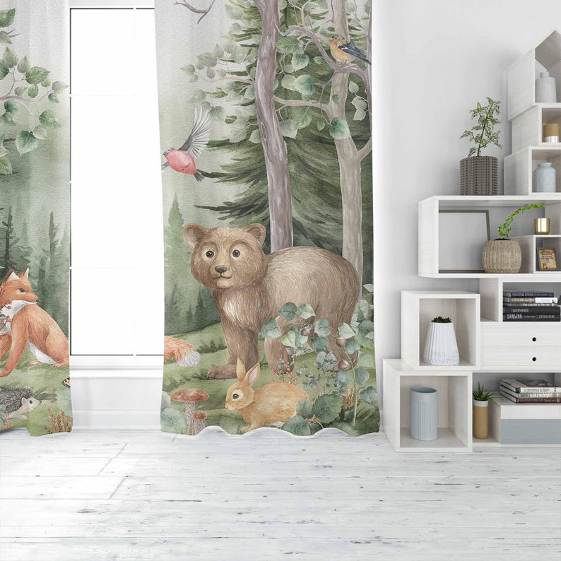 Tapis pliable pour enfants, ta - Baby Nursery Mat avis et prix