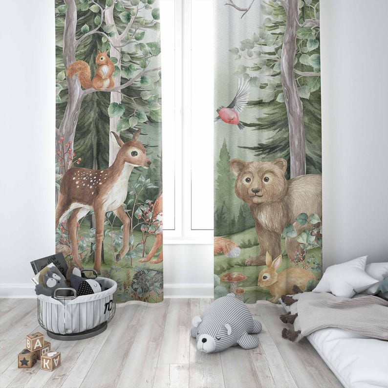 Tapis pliable pour enfants, ta - Baby Nursery Mat avis et prix