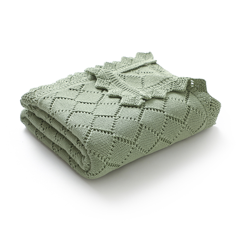 Couvertures Bébé Ultra-Douces  - Baby Nursery Mat avis et prix