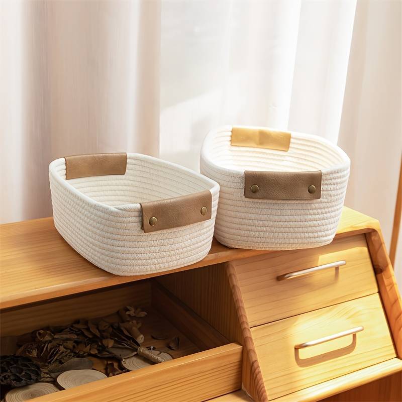    Petits paniers de rangemen - Baby Nursery Bookcase avis et prix