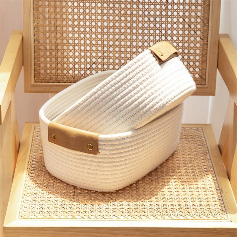    Petits paniers de rangemen - Baby Nursery Bookcase avis et prix