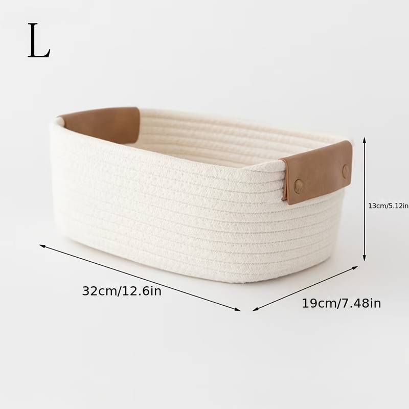    Petits paniers de rangemen - Baby Nursery Bookcase avis et prix