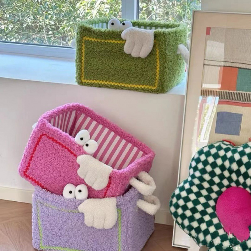 Panier de rangement pliable, p - Baby Nursery Wardrobe avis et prix
