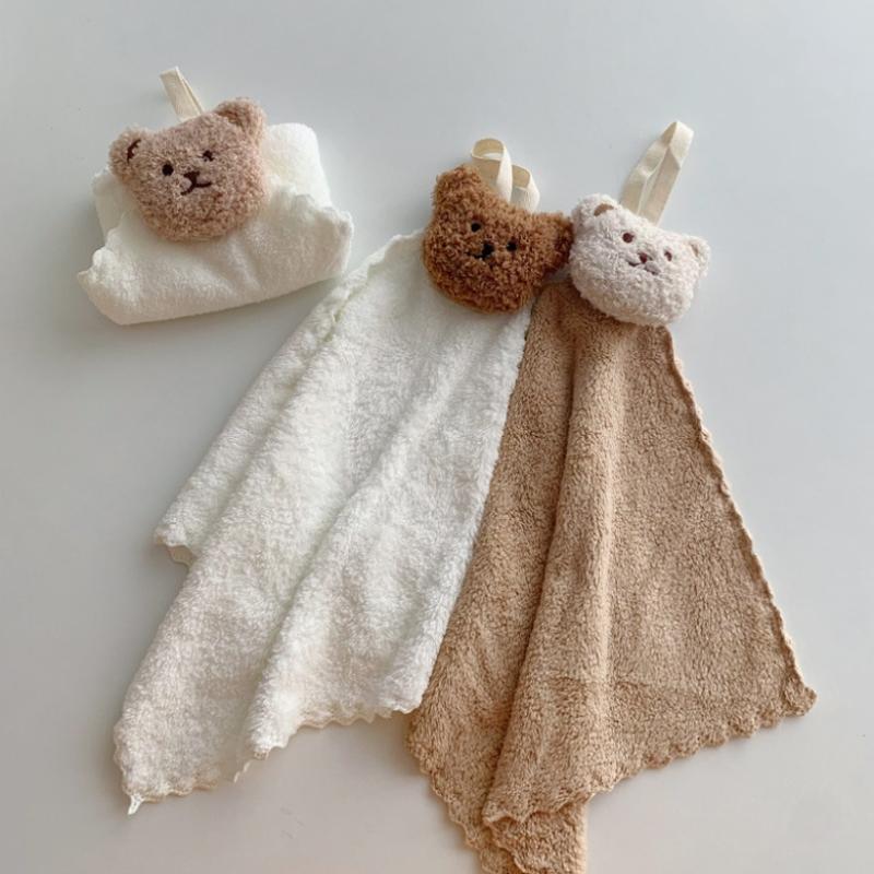 Serviettes à main pour enfants - Baby Nursery Water avis et prix